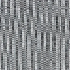 Groupie Zephyr Pkaufmann Fabric