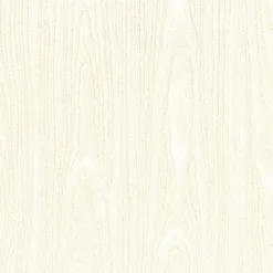 Grove Cream Regal Fabric