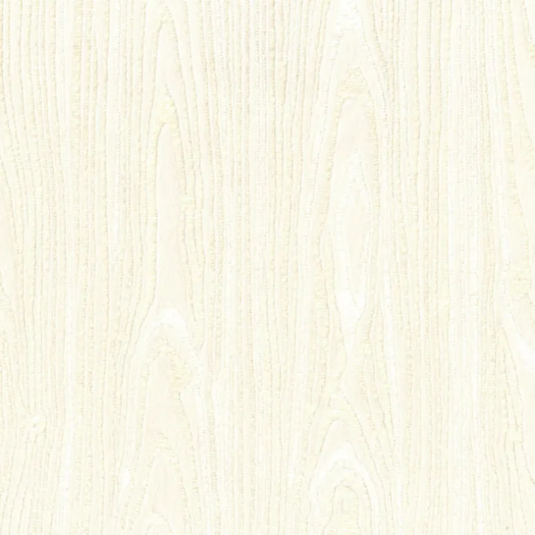 Grove Cream Regal Fabric