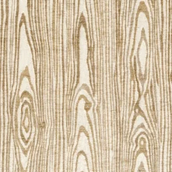 Grove Fawn Regal Fabric
