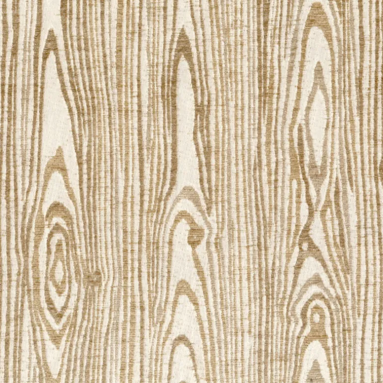 Grove Fawn Regal Fabric