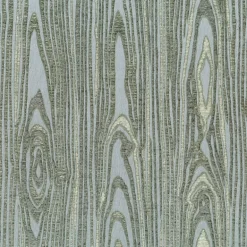 Grove Mineral Regal Fabric