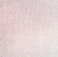 Guilford Blush Covington Fabric
