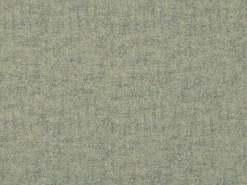 Guilford Denim Covington Fabric