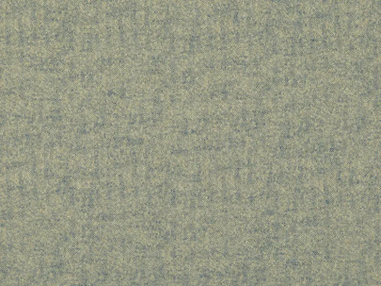 Guilford Denim Covington Fabric