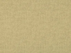 Guilford Driftwood Covington Fabric
