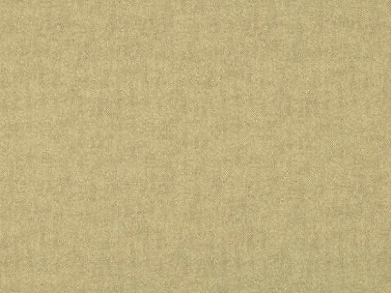 Guilford Driftwood Covington Fabric