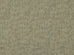 Guilford Ebony Ivory Covington Fabric