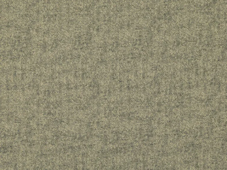 Guilford Ebony Ivory Covington Fabric