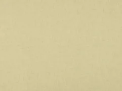 Guilford Flax Covington Fabric