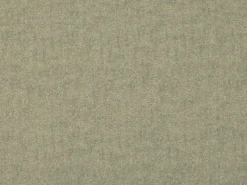 Guilford Heather Grey Covington Fabric