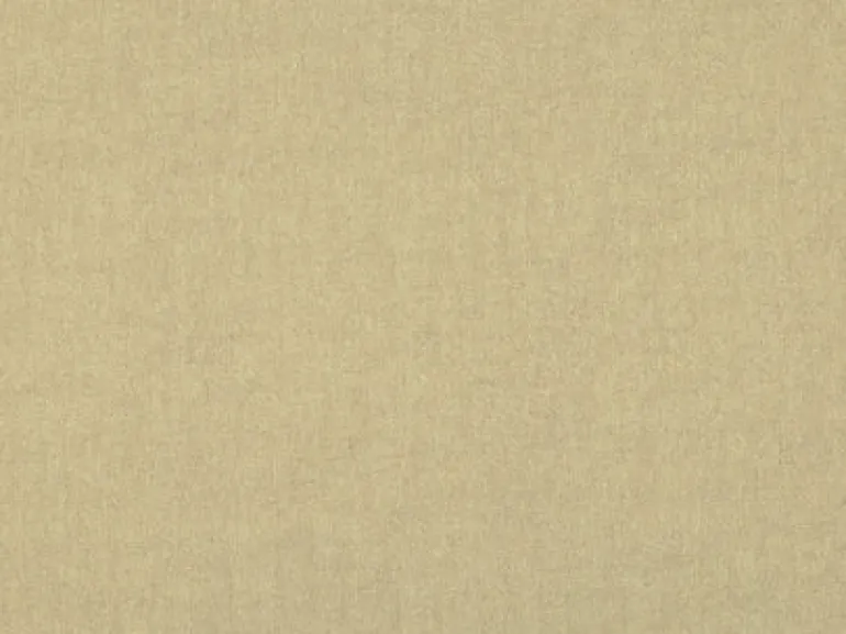 Guilford Linen Covington Fabric