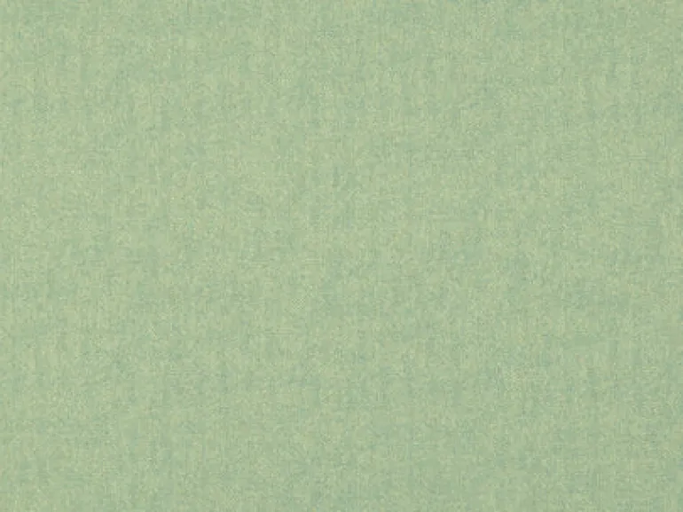 Guilford Mineral Covington Fabric