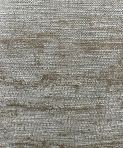Guilty Pleasure Dove Swavelle Mill Creek Fabric