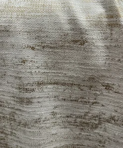 Guilty Pleasure Latte Swavelle Mill Creek Fabric