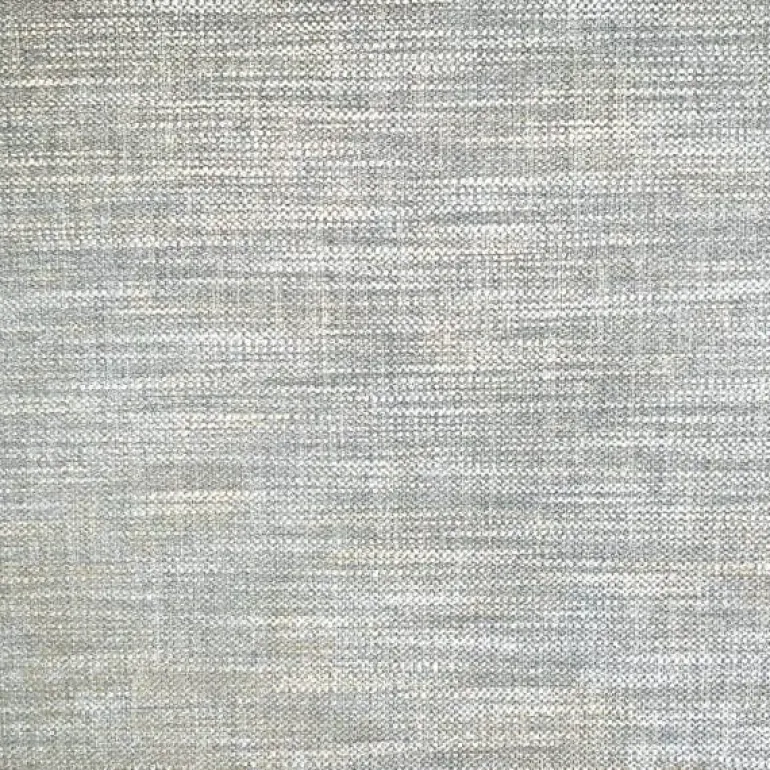 Guilty Pleasure Spa Swavelle Mill Creek Fabric