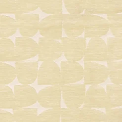 Gumdrop Cloud Regal Fabric