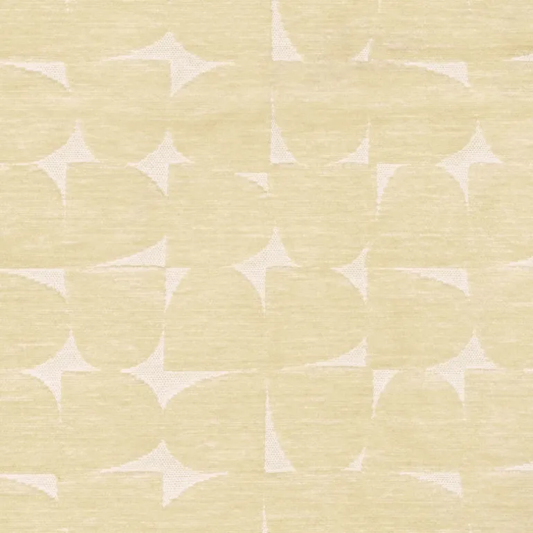 Gumdrop Cloud Regal Fabric