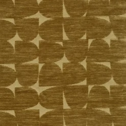 Gumdrop Seaweed Regal Fabric