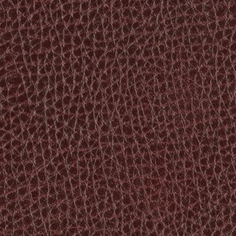 Gunslinger Red Culp Fabric