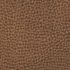 Gunslinger Saddle Culp Fabric