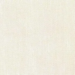 Guthrie Ivory Regal Fabric