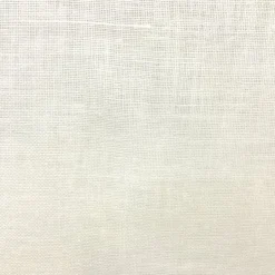 Habitat Ivory P Kaufmann Fabric