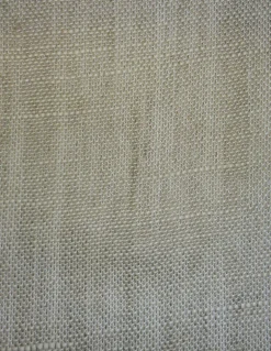 Habitat Tumbleweed P Kaufmann Fabric