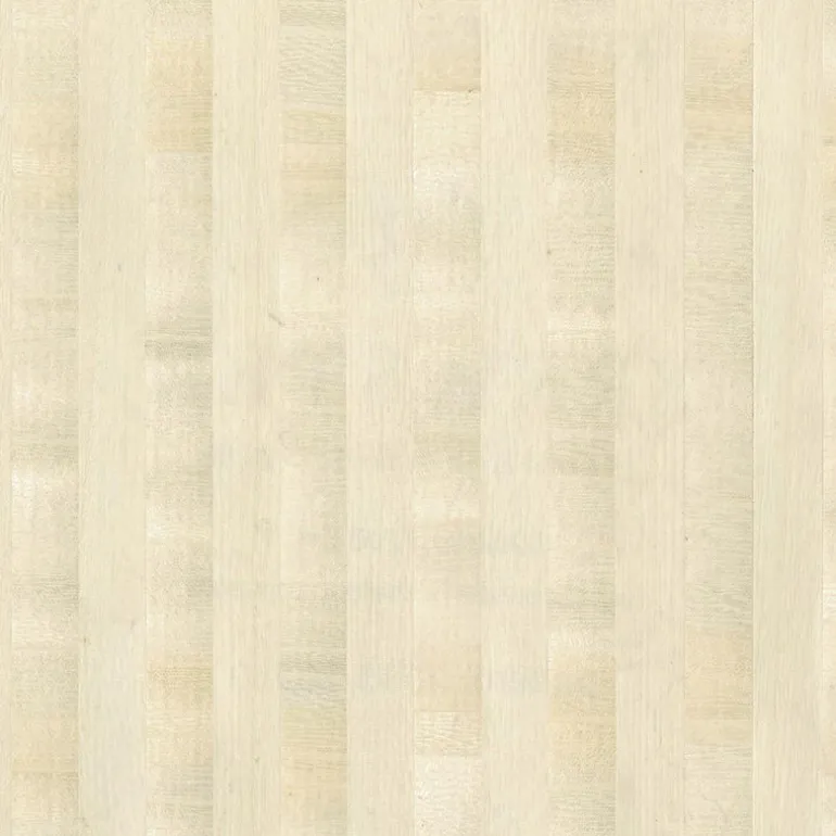 Hakaku Birch Wood Veneers Wallpaper