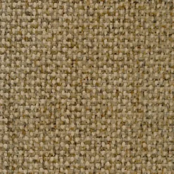Hamlet Mushroom Regal Fabric