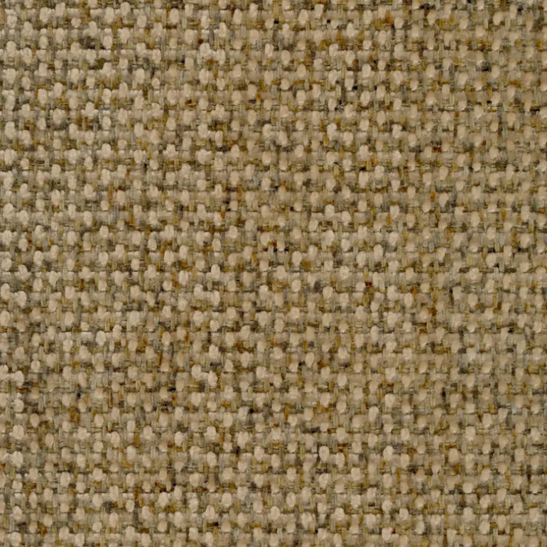 Hamlet Mushroom Regal Fabric