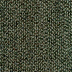 Hamlet Pine Regal Fabric