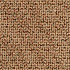 Hamlet Spice Regal Fabric