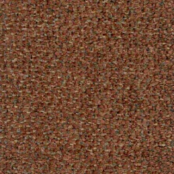 Hamlet Terracotta Regal Fabric