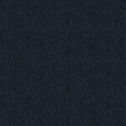Hampton 066 Columbine Fabric