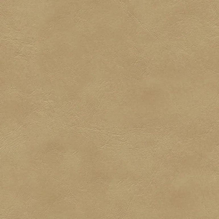 Hampton 048 Parchment Fabric