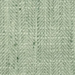 Handcraft Breeze P/Kaufmann Fabric