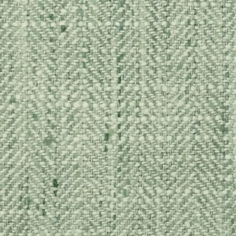 Handcraft Breeze P/Kaufmann Fabric