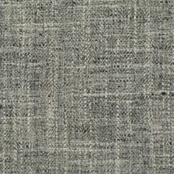 Handcraft Coal P Kaufmann Fabric
