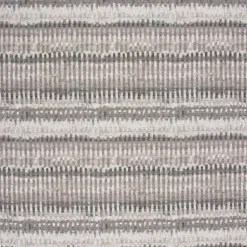 Handcraft Coal Swavelle Mill Creek Fabric