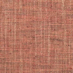 Handcraft Coral Kaufmann Fabric (V1-HAN-COR)