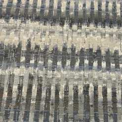 Handcraft Denim Swavelle Mill Creek Fabric