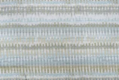 Handcraft Everglade Swavelle Mill Creek Fabric