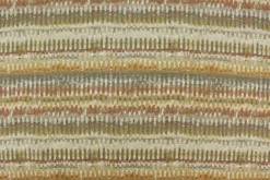 Handcraft Harvest Swavelle Mill Creek Fabric