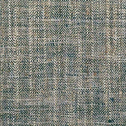 Handcraft Ink Blue Kaufmann Fabric