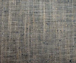 Handcraft Island P Kaufmann Fabric