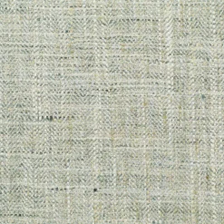 Handcraft Lagoon Kaufmann Fabric
