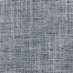 Handcraft Lakeland Kaufmann Fabric (V1-HAN-LAK)