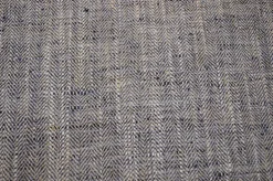 Handcraft Lakeland Kaufmann Fabric (U18065)