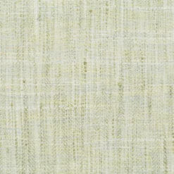 Handcraft Mint Julep Kaufmann Fabric